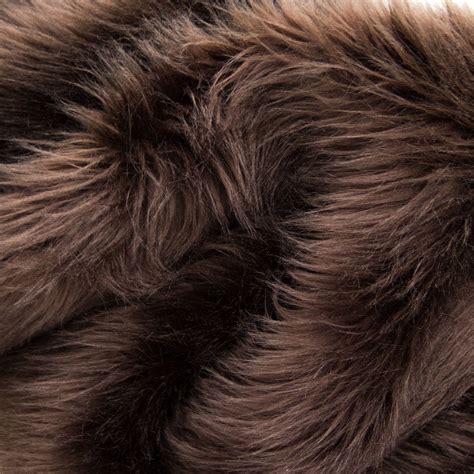 fake fur clothes|realistic faux fur fabric.